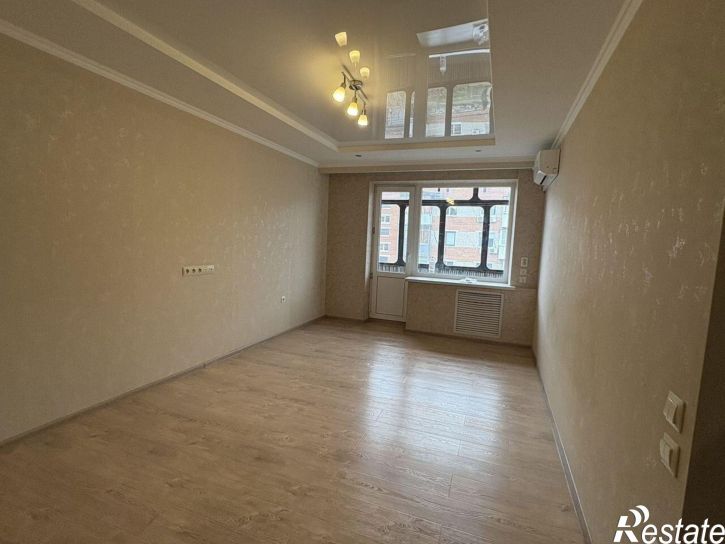 1-комн квартира ул Кольцевая, 38,  д. 38