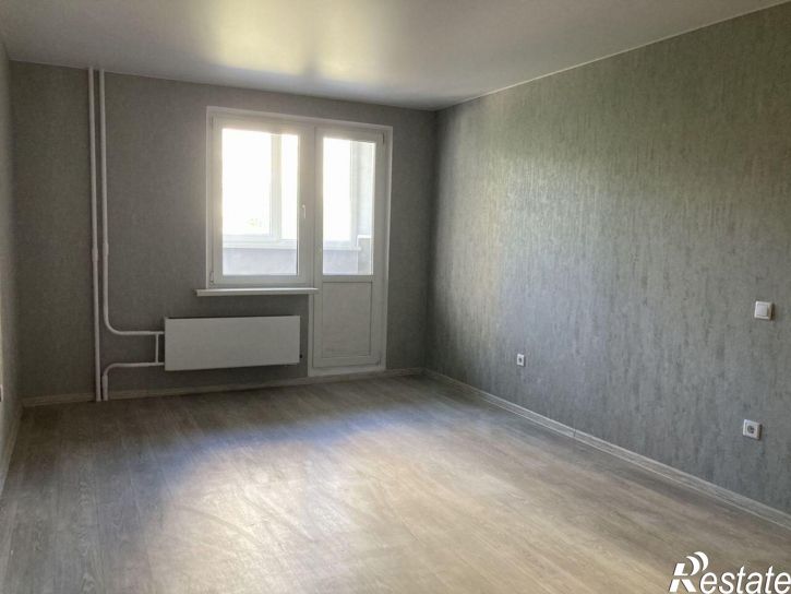 3-комн квартира ул им. Героя Аверкиева А.А., 16,  д. 16