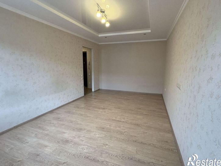 1-комн квартира ул Кольцевая, 38,  д. 38