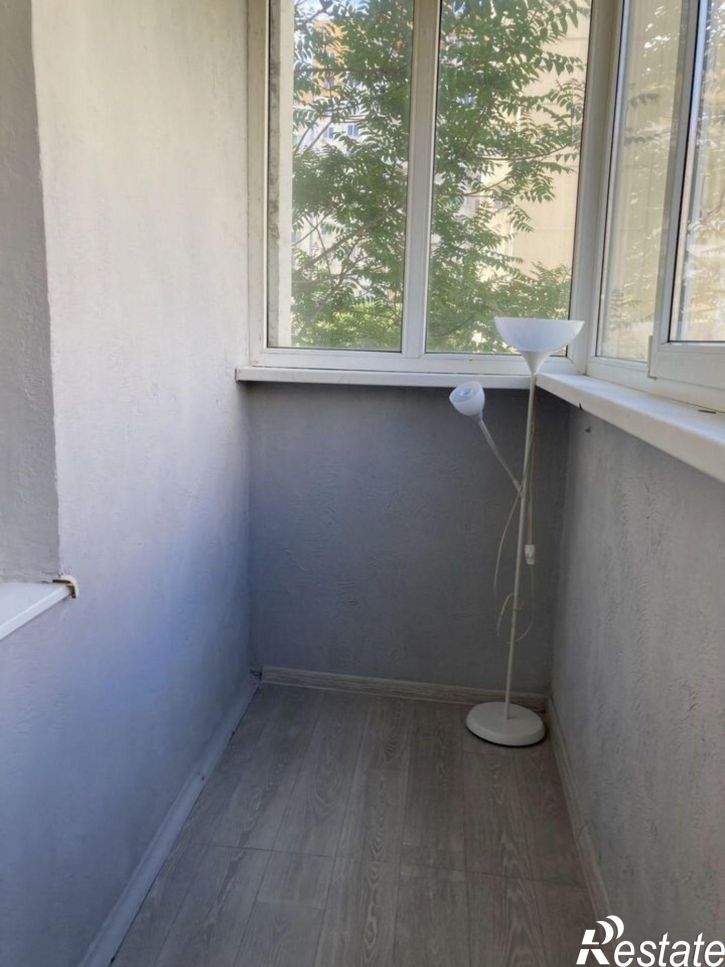 3-комн квартира ул им. Героя Аверкиева А.А., 16,  д. 16