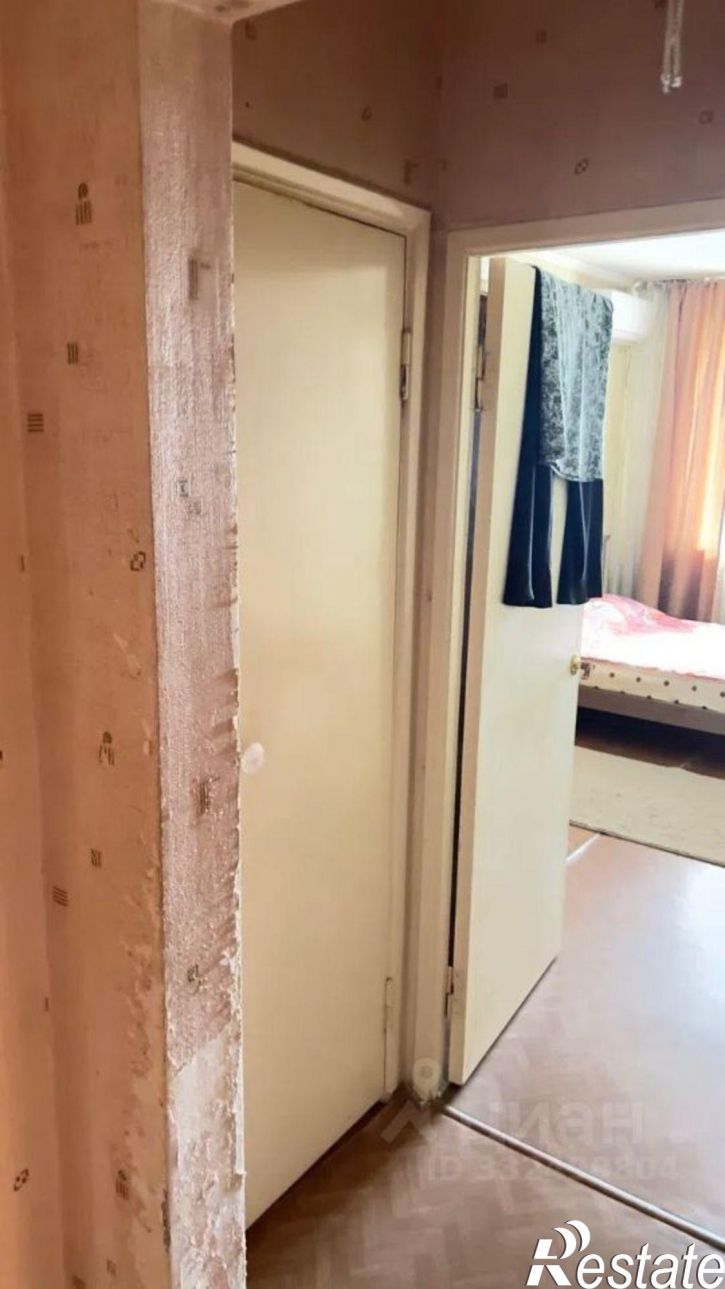 3-комн квартира ул Школьная, 19,  д. 19