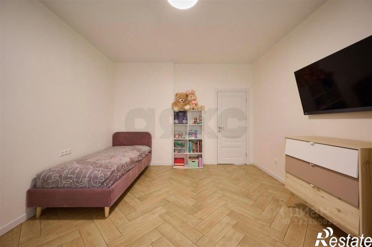 2-комн квартира ул Стахановская, 1/5,  д. 1/5