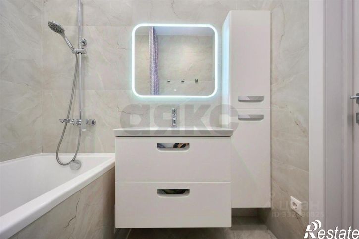 2-комн квартира ул Стахановская, 1/5,  д. 1/5