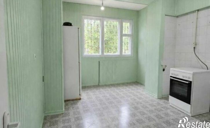 2-комн квартира ул им. Лизы Чайкиной, 6,  д. 6