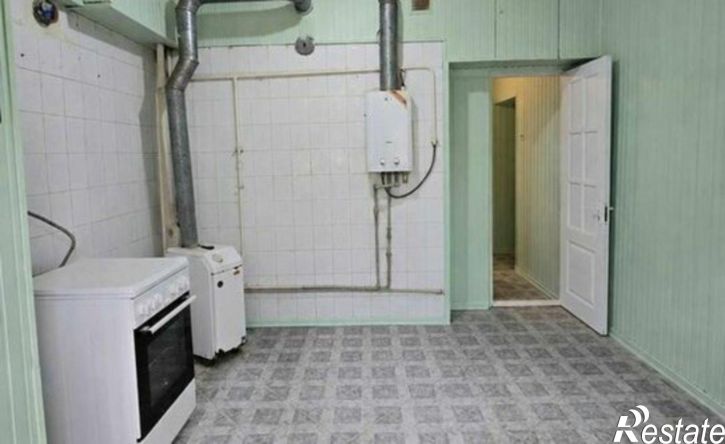 2-комн квартира ул им. Лизы Чайкиной, 6,  д. 6