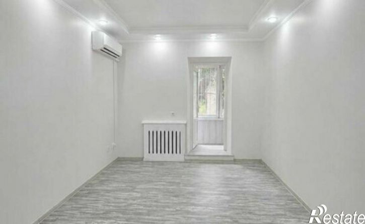 2-комн квартира ул им. Лизы Чайкиной, 6,  д. 6