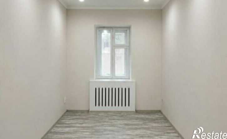 2-комн квартира ул им. Лизы Чайкиной, 6,  д. 6
