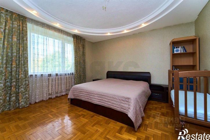 2-комн квартира ул Промышленная, 43А,  д. 43А