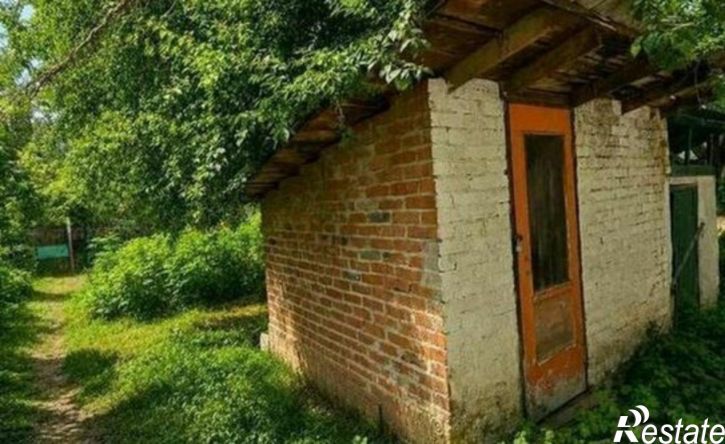 2-комн квартира ул им. Лизы Чайкиной, 6,  д. 6