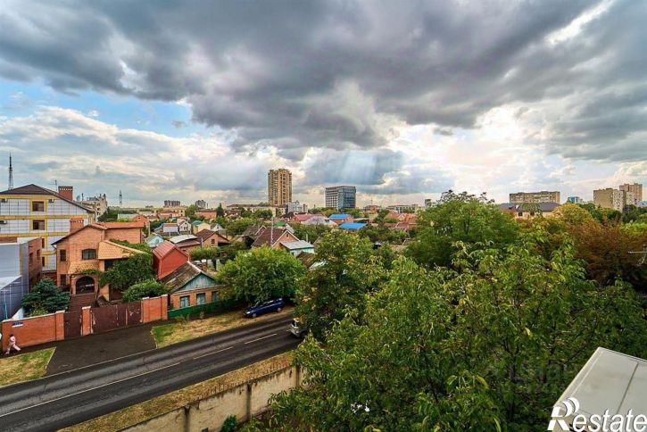 2-комн квартира ул Промышленная, 43А,  д. 43А