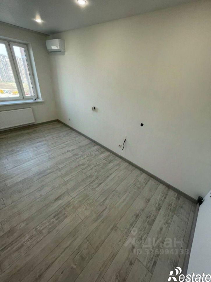 1-комн квартира ул им. Героя Яцкова И.В., 1/11,  д. 1/11