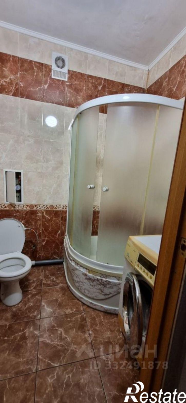 1-комн квартира ул Защитников Отечества, 38А,  д. 38А