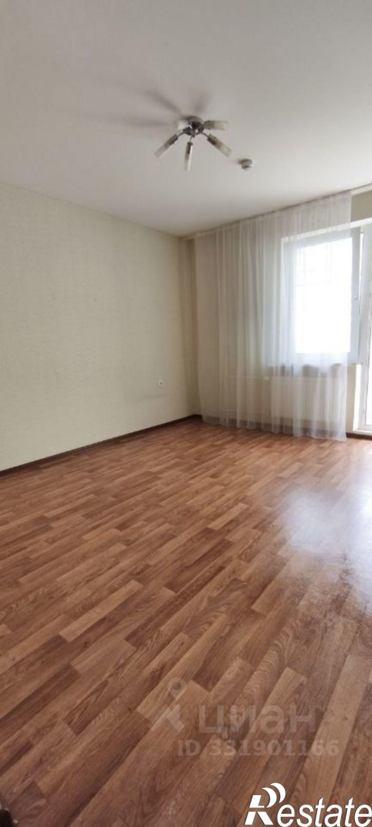 2-комн квартира ул им. Генерала Трошева Г.Н., 47,  д. 47