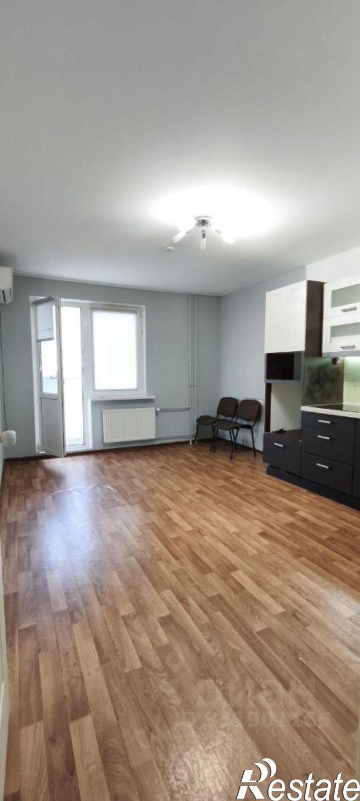 2-комн квартира ул им. Генерала Трошева Г.Н., 47,  д. 47