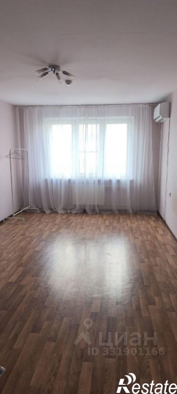 2-комн квартира ул им. Генерала Трошева Г.Н., 47,  д. 47