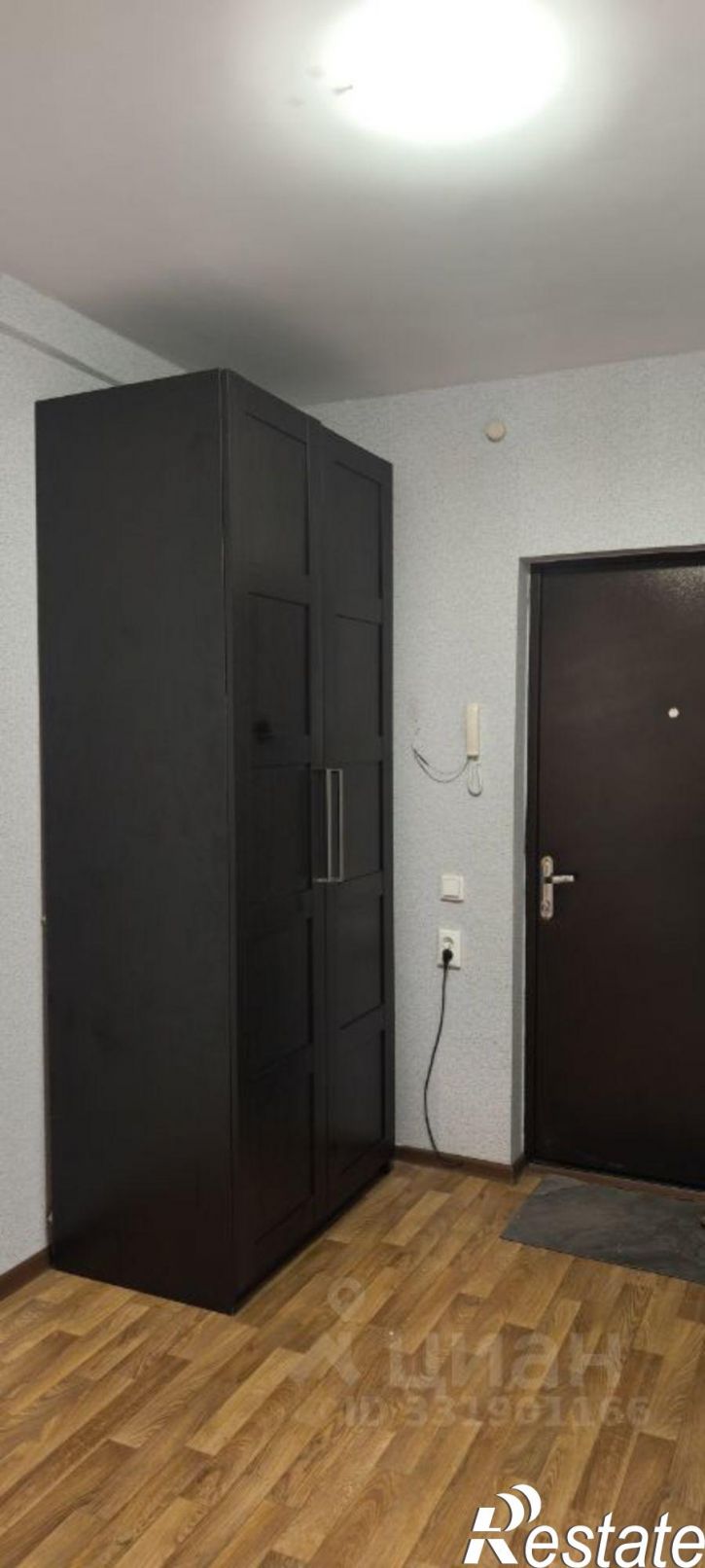 2-комн квартира ул им. Генерала Трошева Г.Н., 47,  д. 47