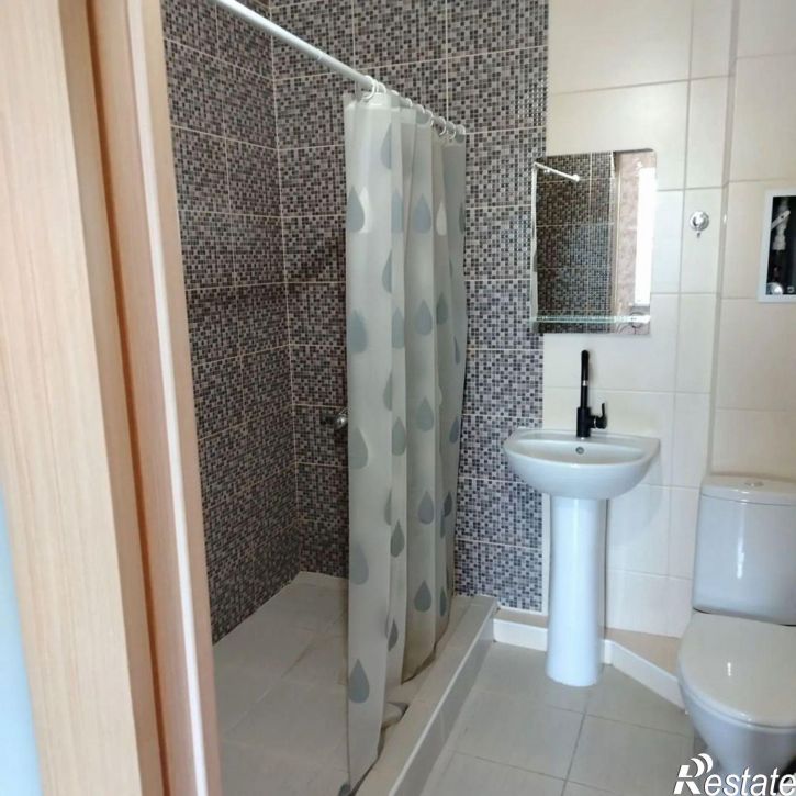 2-комн квартира ул им. Димитрова, 60,  д. 60