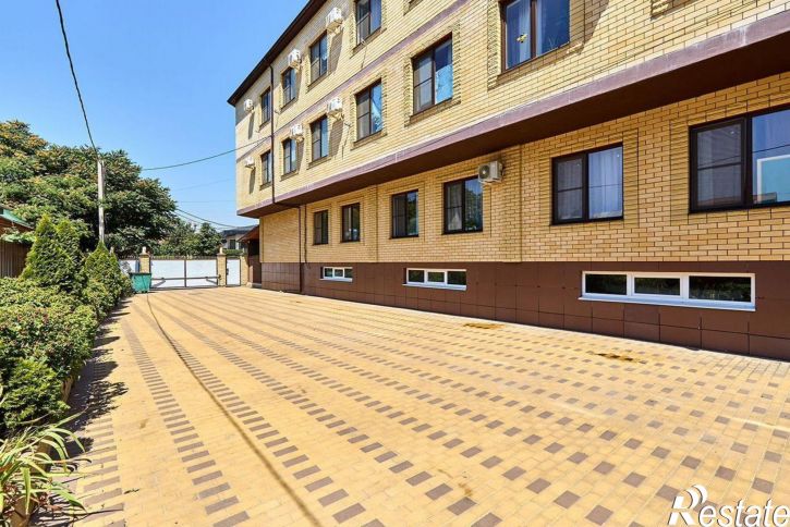 1-комн квартира ул им. Димитрова, 60,  д. 60
