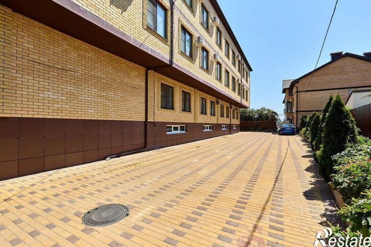 1-комн квартира ул им. Димитрова, 60,  д. 60