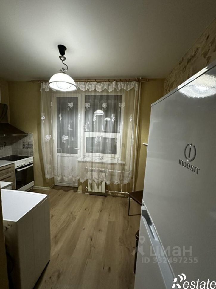 2-комн квартира ул Восточно-Кругликовская, 94,  д. 94