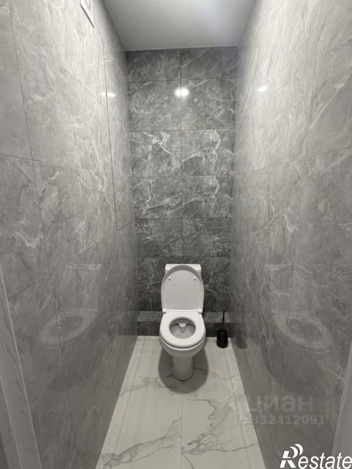 2-комн квартира ул Домбайская, 55 1,  д. 55 1,  к. 1