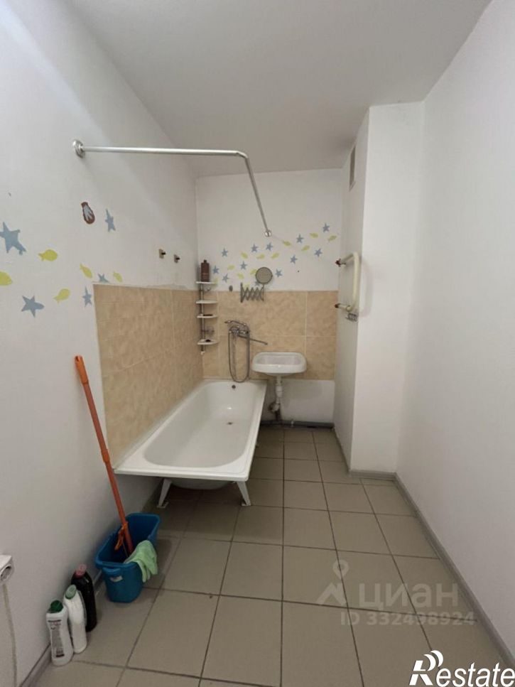 2-комн квартира ул им. Котлярова Н.С., 16,  д. 16
