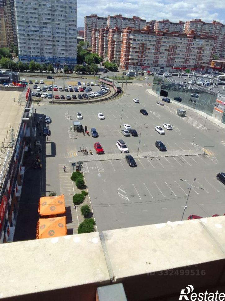 1-комн квартира ул им. Петра Метальникова, 3/1 1,  д. 3/1 1,  к. 1