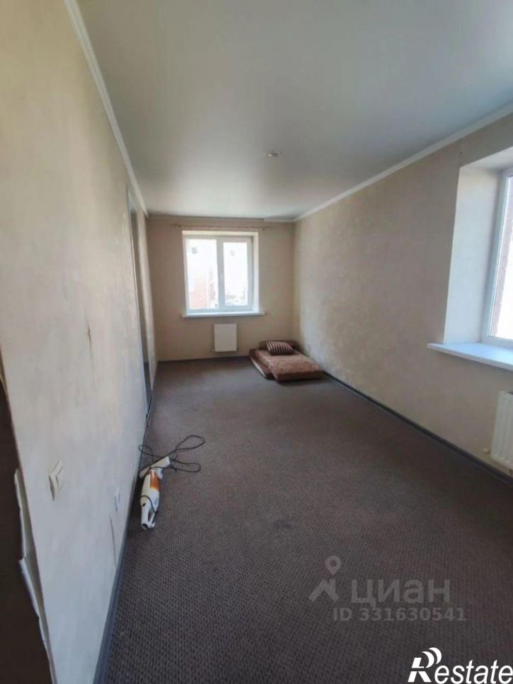 2-комн квартира ул им. Прокофьева С.С., 17,  д. 17