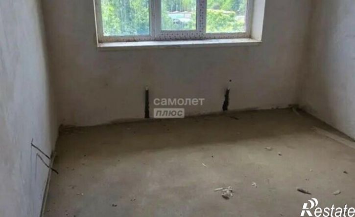 1-комн квартира ул Карасунская, 257,  д. 257