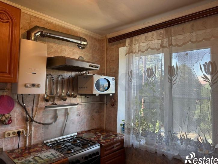 2-комн квартира ул Рашпилевская, 335,  д. 335