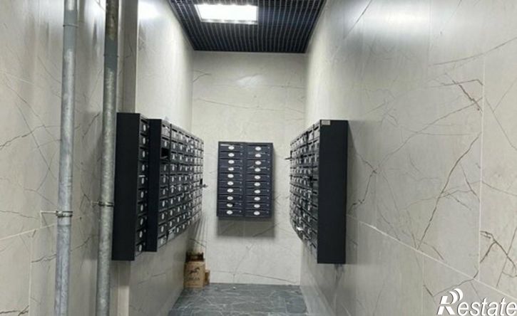 1-комн квартира ул им. Героя Яцкова И.В., 9 1,  д. 9 1,  к. 1