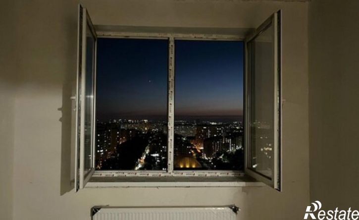 1-комн квартира ул им. Героя Яцкова И.В., 9 1,  д. 9 1,  к. 1