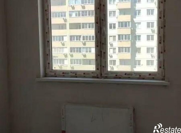 1-комн квартира Карасунский внутригородской округ, микрорайон Камвольно-суконный Комбинат, Магист