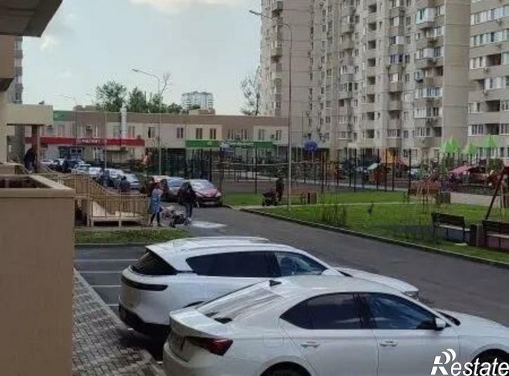 1-комн квартира Карасунский внутригородской округ, микрорайон Камвольно-суконный Комбинат, Магист