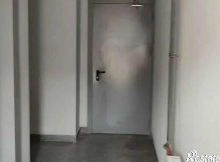 1-комн квартира Карасунский внутригородской округ, микрорайон Камвольно-суконный Комбинат, Магист