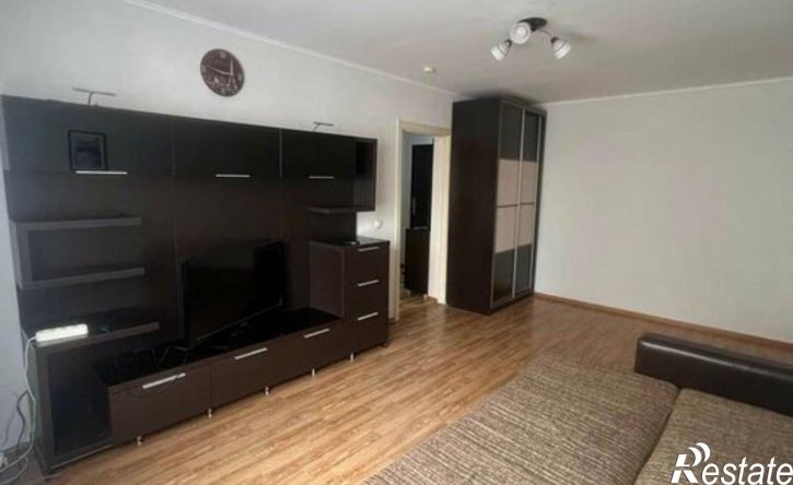 1-комн квартира пр-д им. Репина, 40,  д. 40
