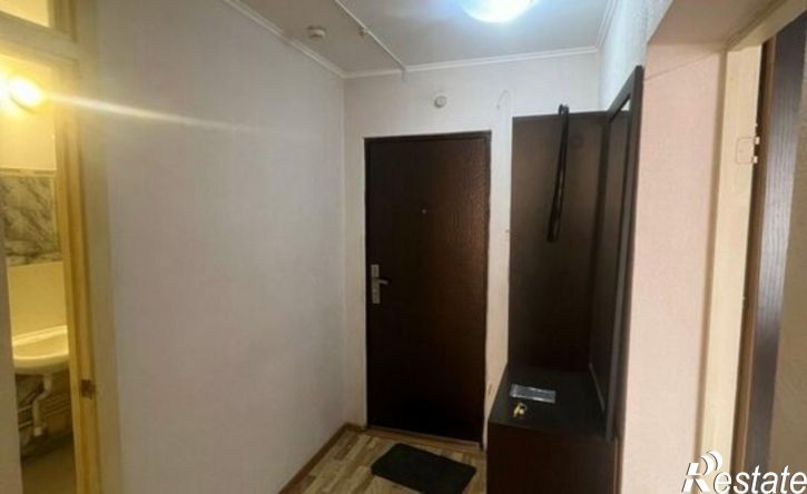 1-комн квартира пр-д им. Репина, 40,  д. 40