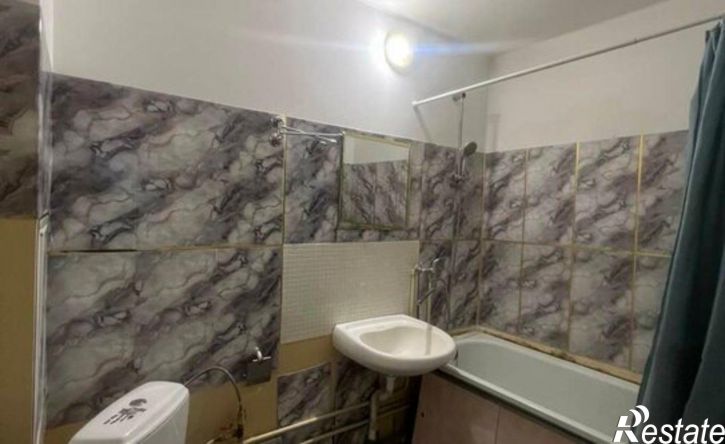 1-комн квартира пр-д им. Репина, 40,  д. 40