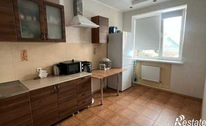 1-комн квартира Обозный пер, 11,  д. 11