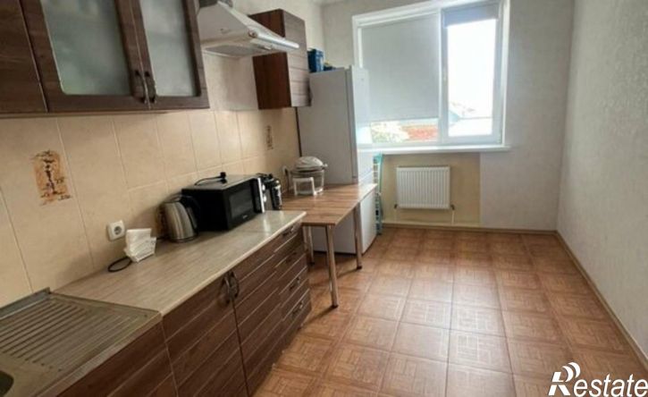 1-комн квартира Обозный пер, 11,  д. 11