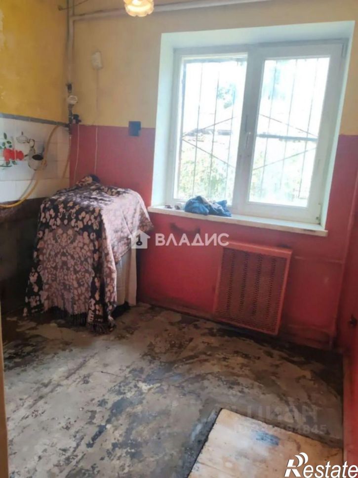 1-комн квартира ул им. Гаврилова П.М., 103,  д. 103