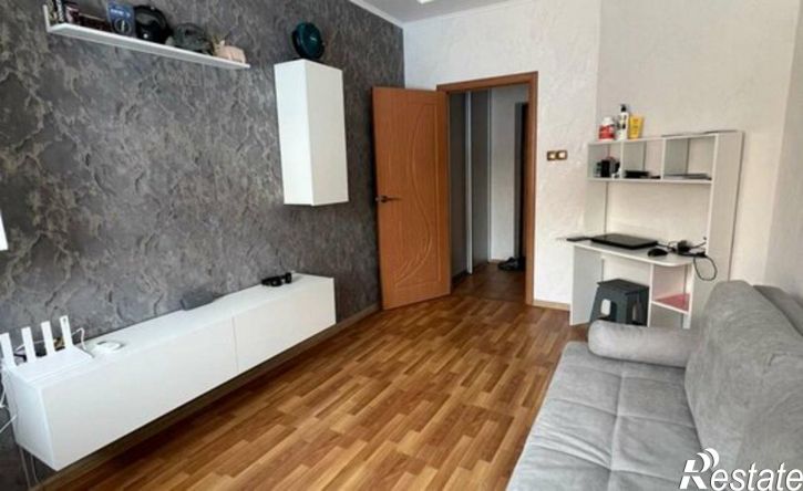 1-комн квартира Обозный пер, 11,  д. 11