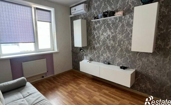 1-комн квартира Обозный пер, 11,  д. 11