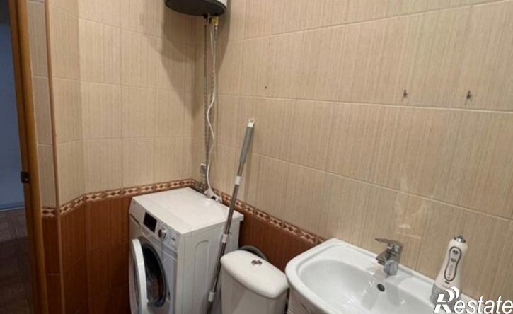 1-комн квартира Обозный пер, 11,  д. 11