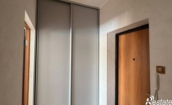 1-комн квартира Обозный пер, 11,  д. 11