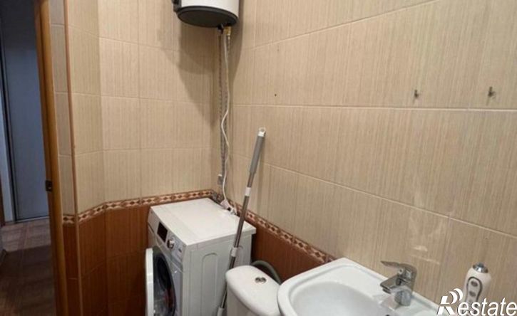 1-комн квартира Обозный пер, 11,  д. 11