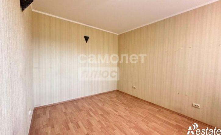 1-комн квартира ул им. Володи Головатого, 435,  д. 435