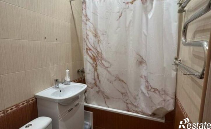 1-комн квартира Обозный пер, 11,  д. 11