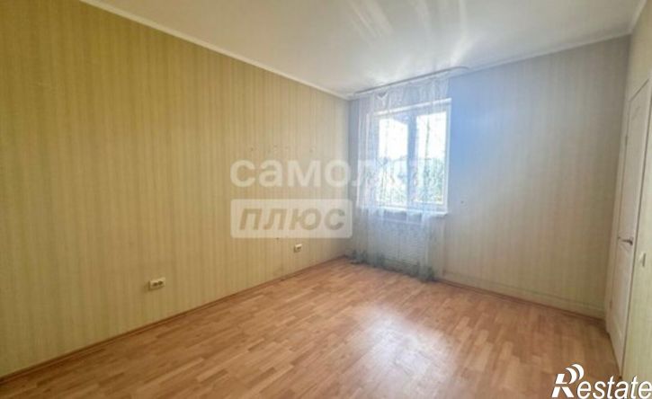 1-комн квартира ул им. Володи Головатого, 435,  д. 435