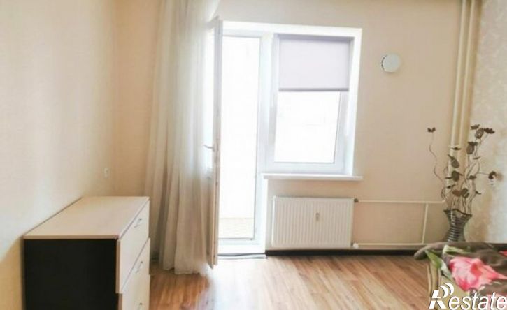 3-комн квартира ул им. Героя Владислава Посадского, 32,  д. 32